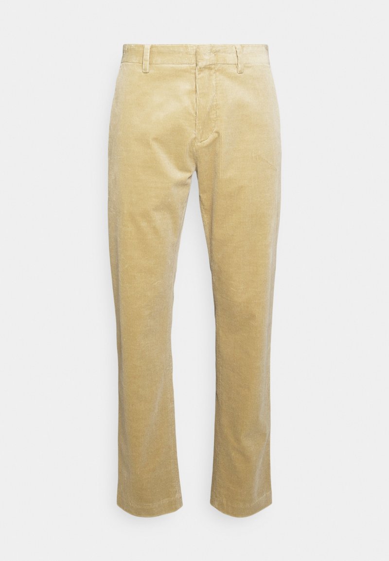 Pantaloni