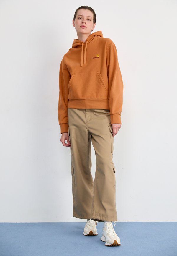 WS327 - Trainers - linen2