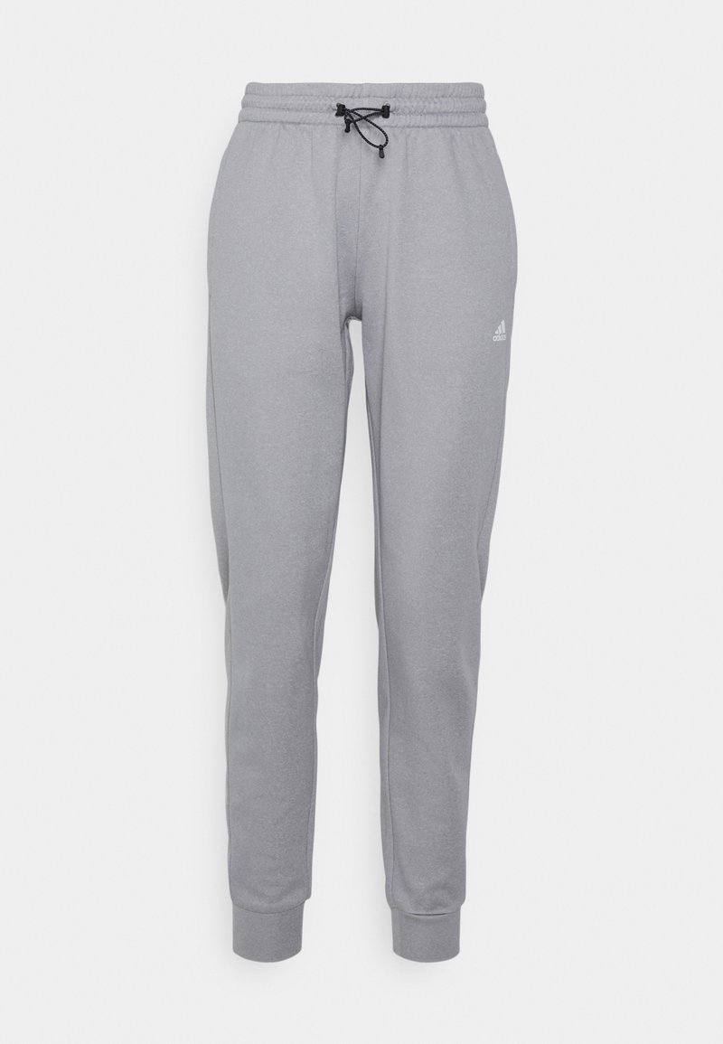 adidas tracksuit bottoms medium