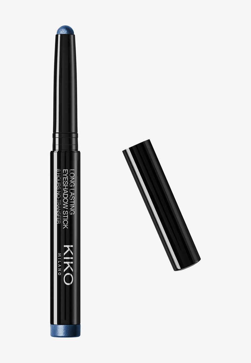 KIKO Milano LONG LASTING EYESHADOW STICK - Oogschaduw - 49 ultramarine blue