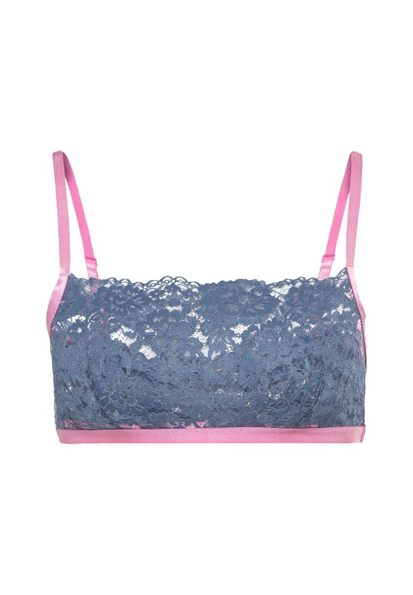 LSCN BY LASCANA - Bustier2