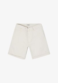 No seleccionado, piedra