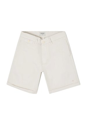Shorts - piedra
