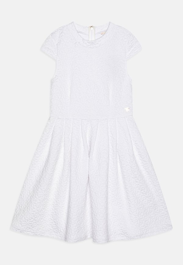JUNIOR EMBOSSED - Cocktail dress / Party dress