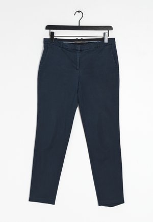 Esprit Chinosy