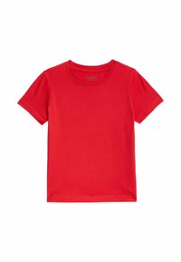 Marks & Spencer 2 PACK UNISEX czerwony