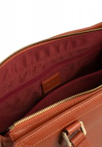 Bolso con hexagonales con flors | Rose