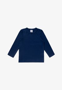 Wybrany, navy