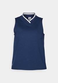 Selectat, conavy