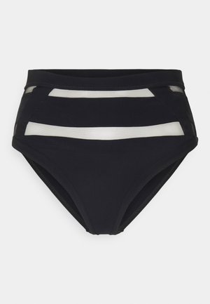 Agent Provocateur FYNLEE BRIEF - Spodný diel bikín - black