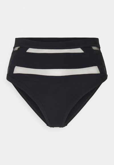 Agent Provocateur FYNLEE BRIEF - Bikini alsók - black