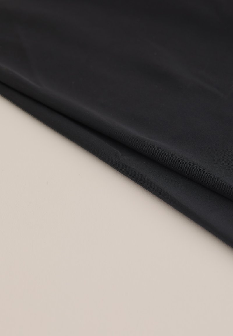WE Fashion - Figūrą formuojantys apatiniai - black, Padidinti