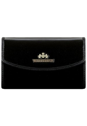 WITTCHEN VERONA COLLECTION - Portemonnee - schwarz