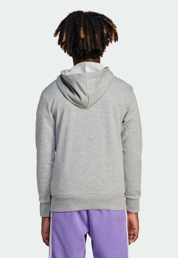 ESSENTIALS KIDS - Hoodie3