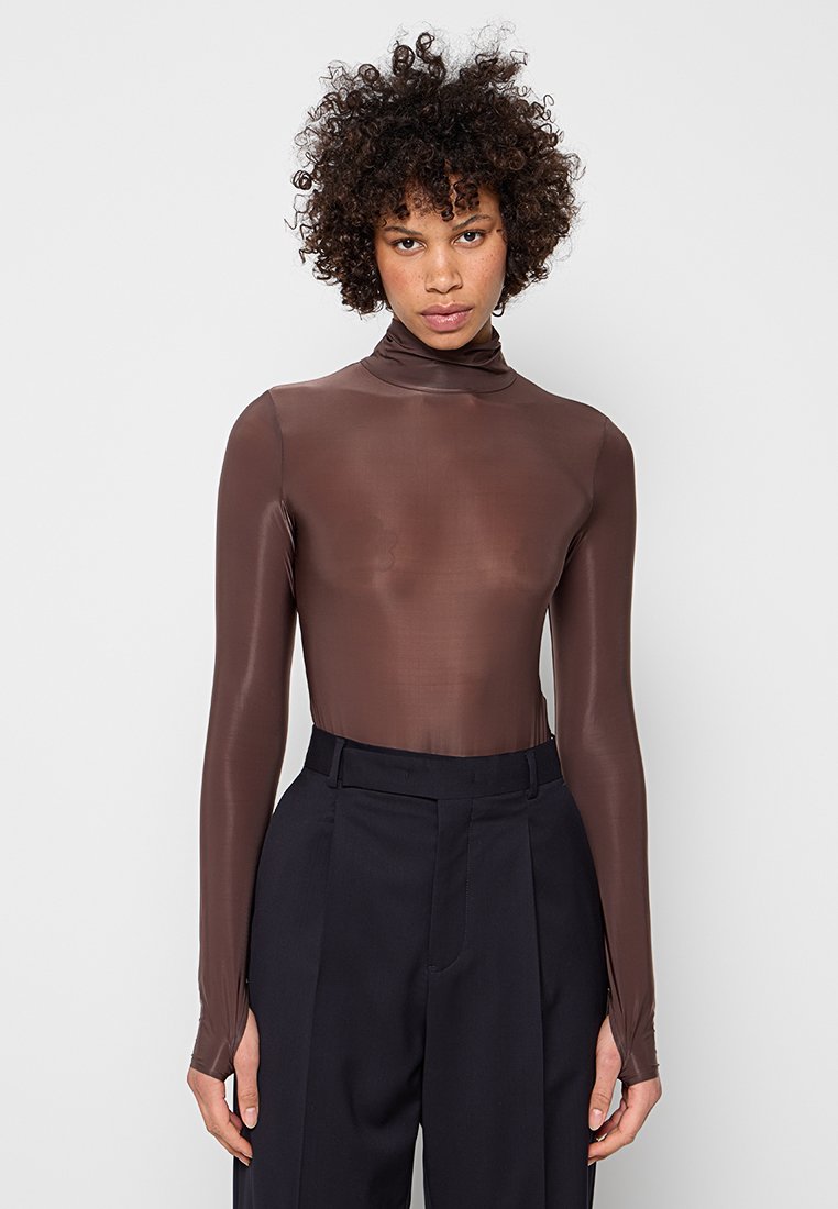 Body
