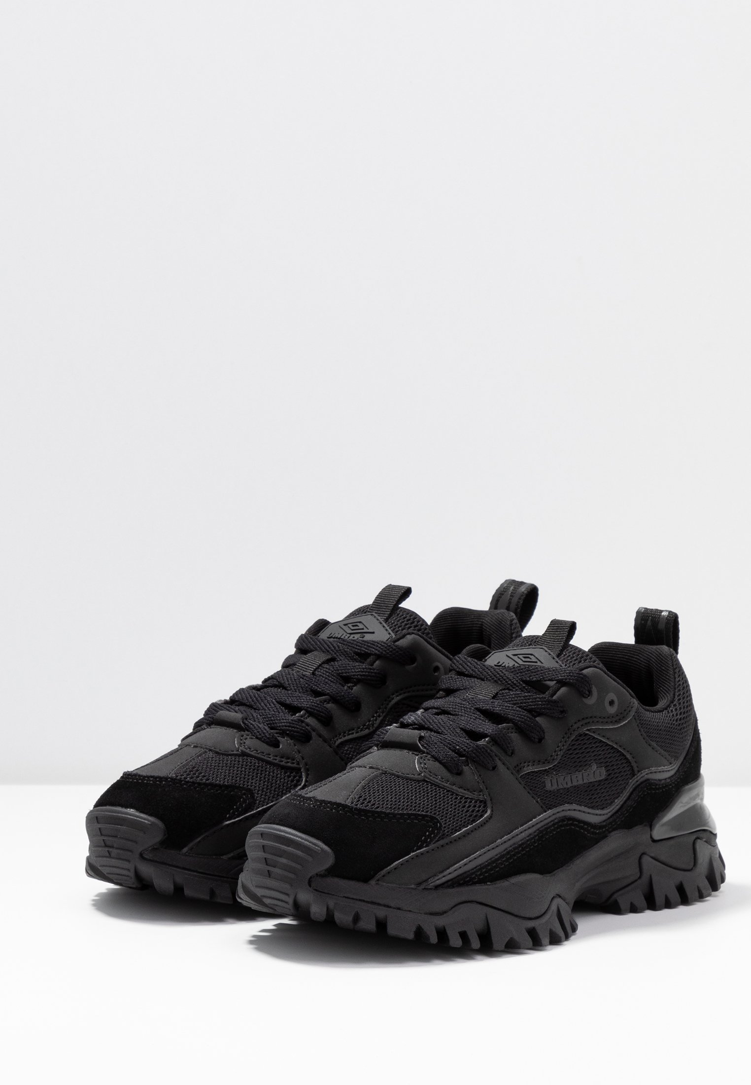 Zalando umbro bumpy Clearance