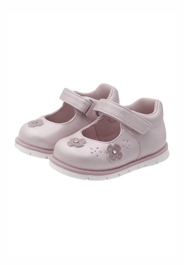 FLIRTY – Lauflernschuh