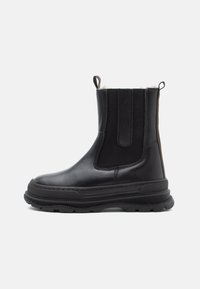 Bisgaard - Scarpe sostenibili per bambini e bambine