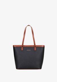 Niet geselecteerd, multicolor