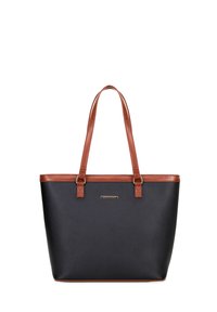 YOUNG COLLECTION - Bolso de mano - multicolor