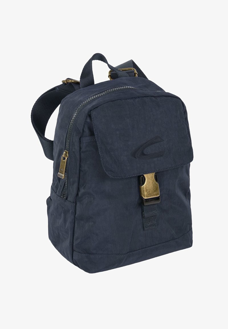 camel active Journey Umhängetasche 20 cm camel active Journey Umhängetasche 20 cm