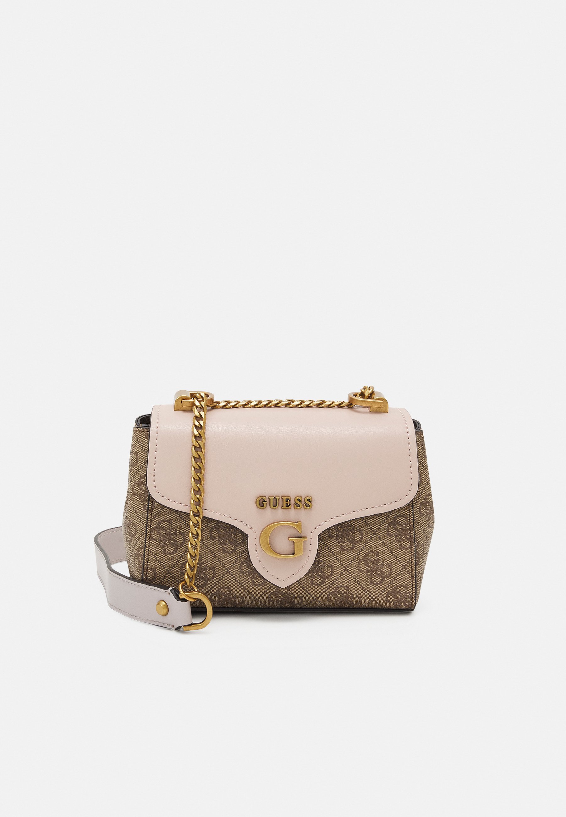 Guess rossana bag Clearance