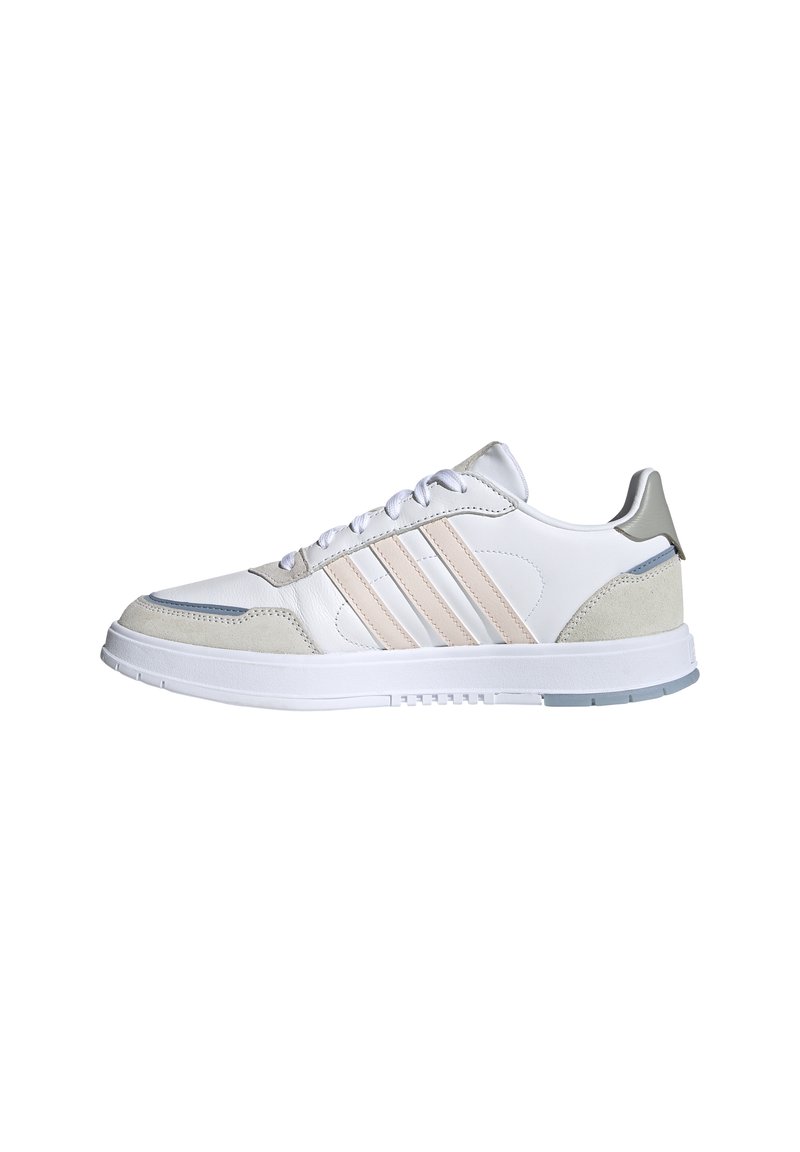 zapatillas courtmaster adidas