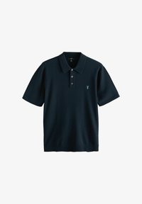 Atlasīts, navy blue