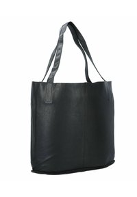 Greenburry Cabas - black