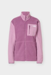 Ei valittu, chroma purple/hushed lavender