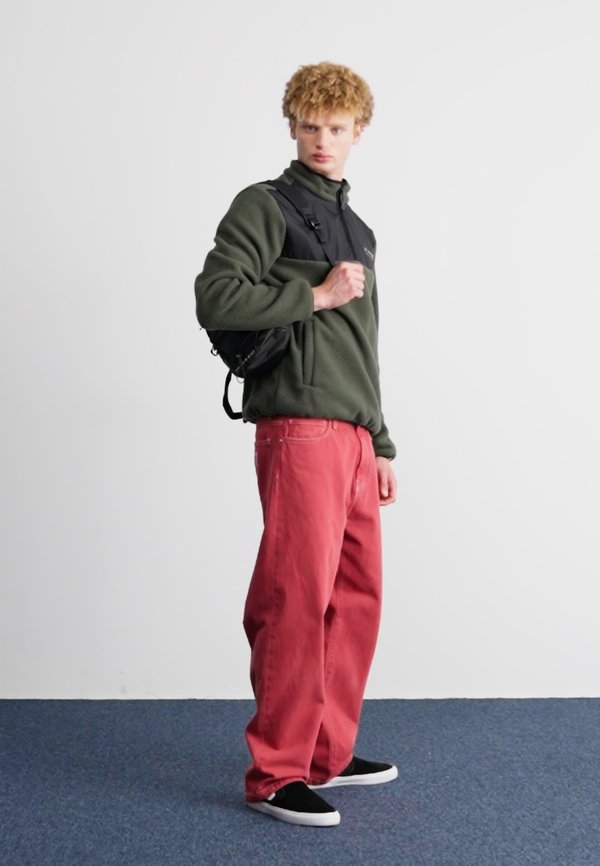 BOREALIS MINI BACKPACK UNISEX - Rucksack3