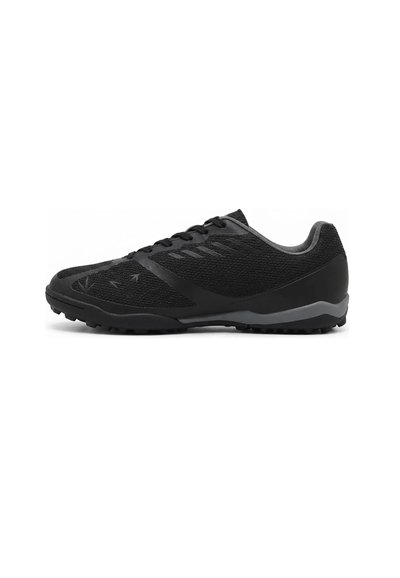 Umbro VELOCITA DECIMA TEAM TF