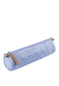Baagl Astuccio - violett
