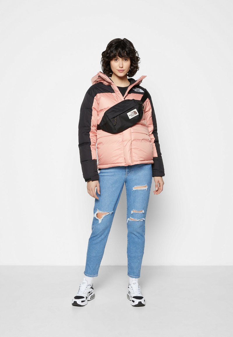 Damen Leichte Jacken | The North Face Daunenjacke rose dawn/rosa - PB67373 Damen Leichte Jacken | The North Face Daunenjacke rose dawn/rosa - PB67373