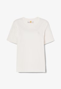 Δεν επιλέχθηκε, vintage white