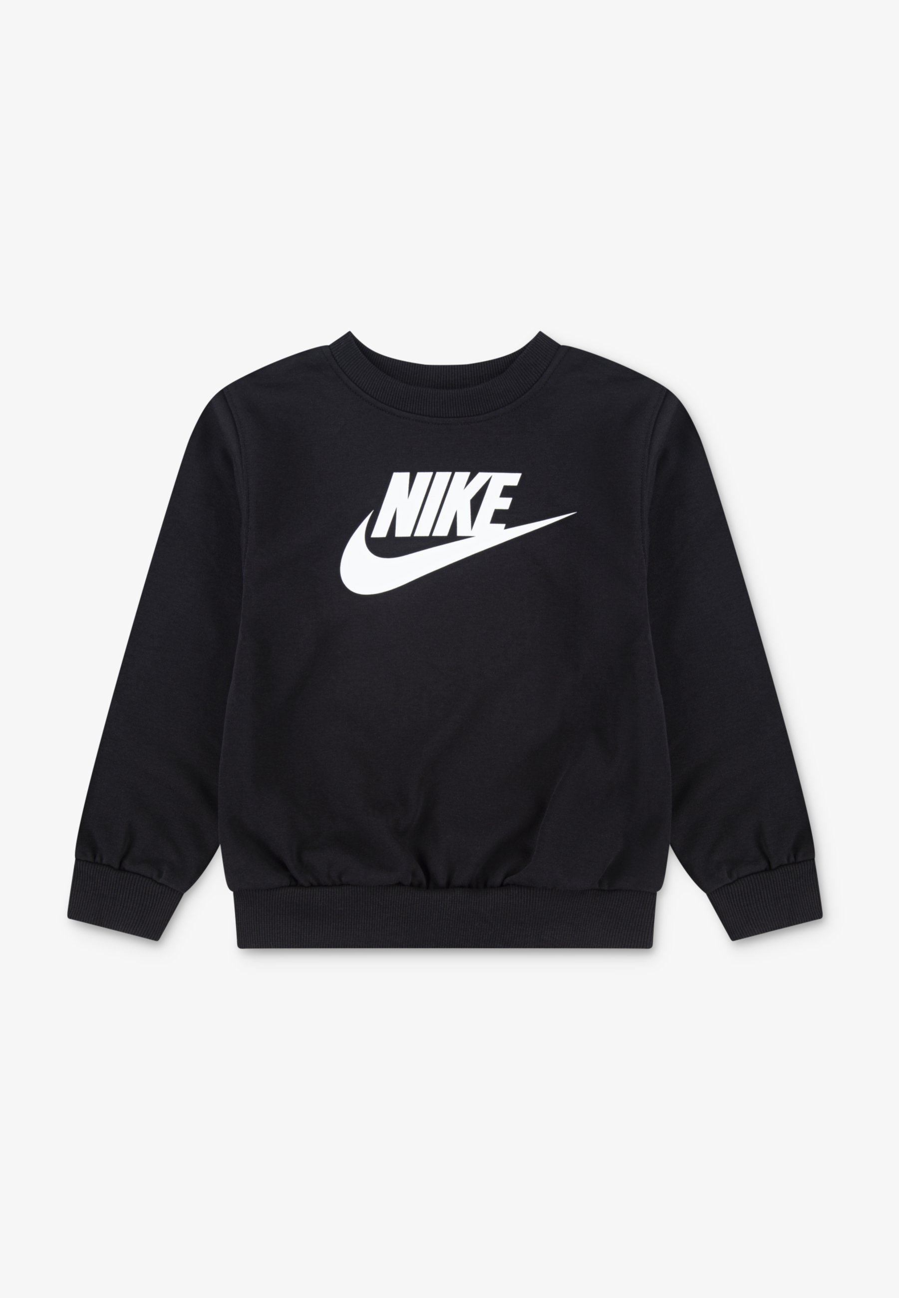 Crew Neck Nike Hoodie Mit Logo Oversized Hoodie Asos Nike Pullover