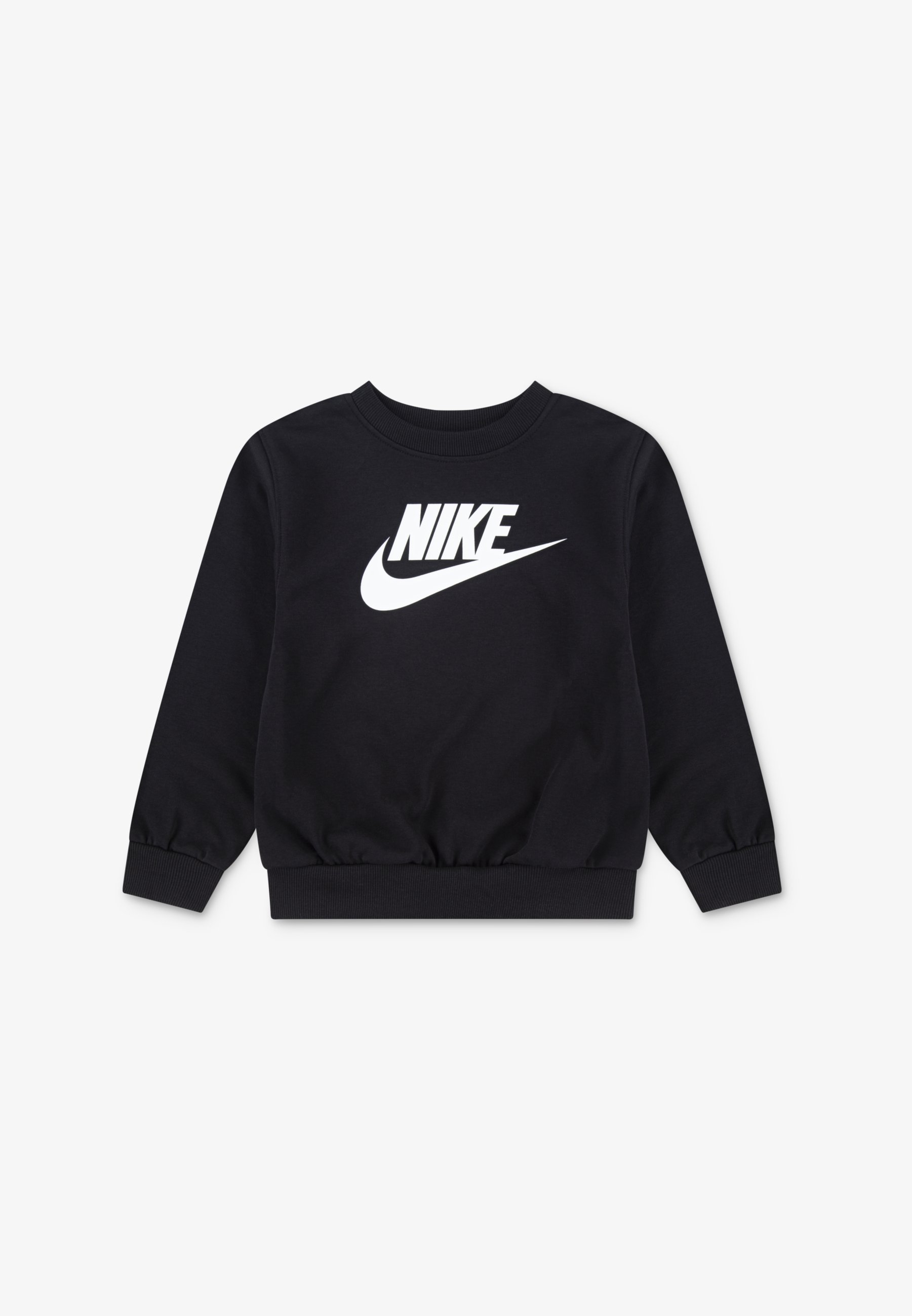 Crew Neck Nike Hoodie Mit Logo Oversized Hoodie Asos Nike Pullover