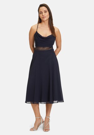 Cocktailkleid/festliches Kleid - night sky