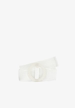 LASCANA Waist belt - weiß