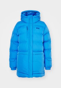 Niewybrane, ultra blue