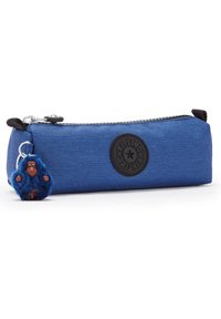 Kipling FREEDOM BTS PEP AC - Astuccio - fresh denim