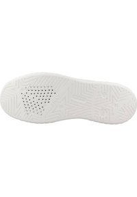 Geox MIKIROSHI   - Zapatillas - blanco