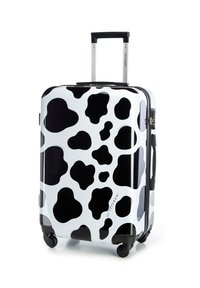 Nevybráno, multicolor