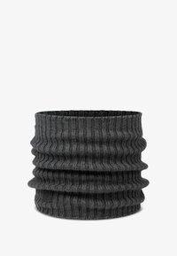 Unselected, heather grey