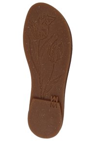 El Naturalista TULIP  - Sandały