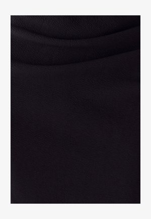 BWLDR, NOVALEIGH DRESS - Cocktailjurk - black