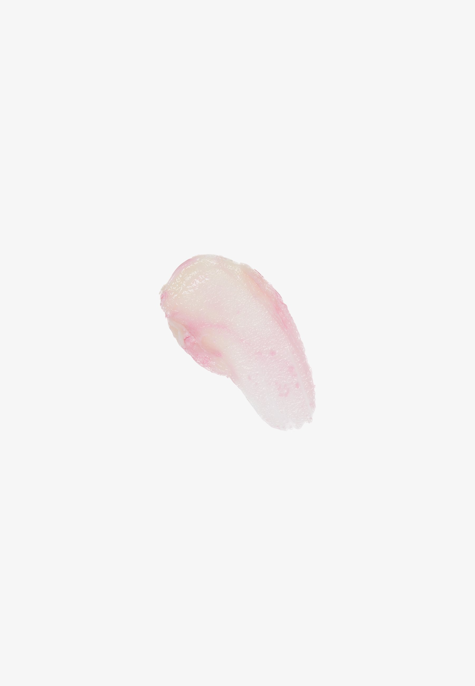 I Heart Revolution Sweet Chilli Lippenpeeling – Zuckerscrub Mit Vitamin E Für Weiche Lippen