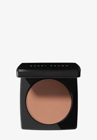 Bobbi Brown - BRONZING POWDER - Bronzer - medium Miniaturebillede 1