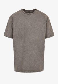 Unausgewählt, asphalt