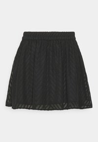 Επιλέχθηκε, black